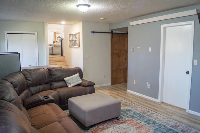 186 Bakkum Road NE, Bemidji, MN 56601