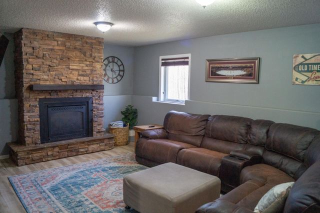 186 Bakkum Road NE, Bemidji, MN 56601