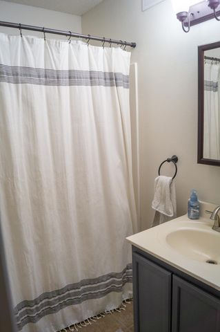 186 Bakkum Road NE, Bemidji, MN 56601