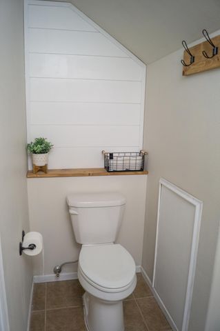 186 Bakkum Road NE, Bemidji, MN 56601