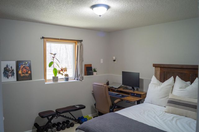 186 Bakkum Road NE, Bemidji, MN 56601