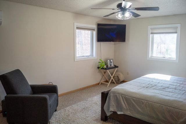 186 Bakkum Road NE, Bemidji, MN 56601