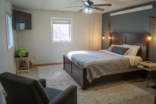 186 Bakkum Road NE, Bemidji, MN 56601