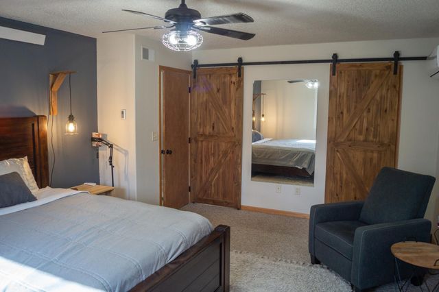 186 Bakkum Road NE, Bemidji, MN 56601