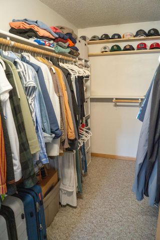 186 Bakkum Road NE, Bemidji, MN 56601