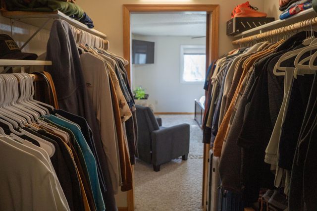 186 Bakkum Road NE, Bemidji, MN 56601