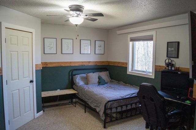 186 Bakkum Road NE, Bemidji, MN 56601