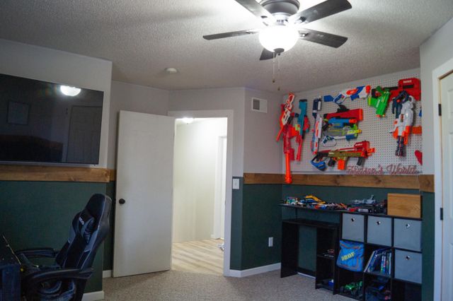 186 Bakkum Road NE, Bemidji, MN 56601