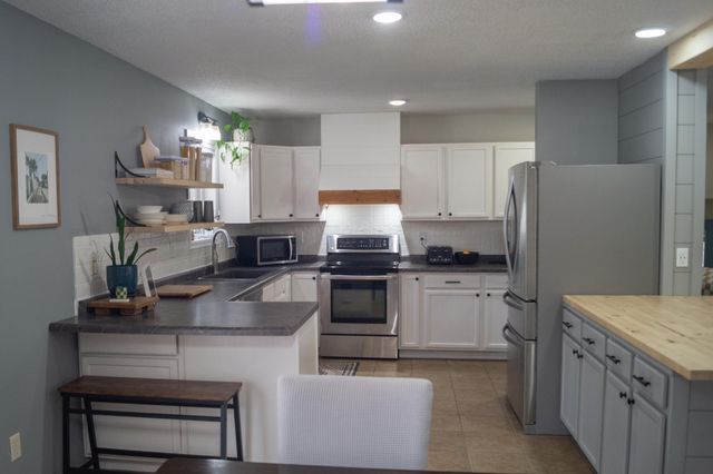 186 Bakkum Road NE, Bemidji, MN 56601