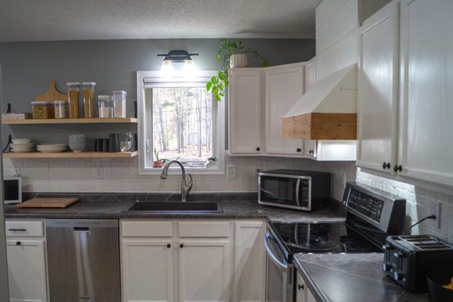 186 Bakkum Road NE, Bemidji, MN 56601