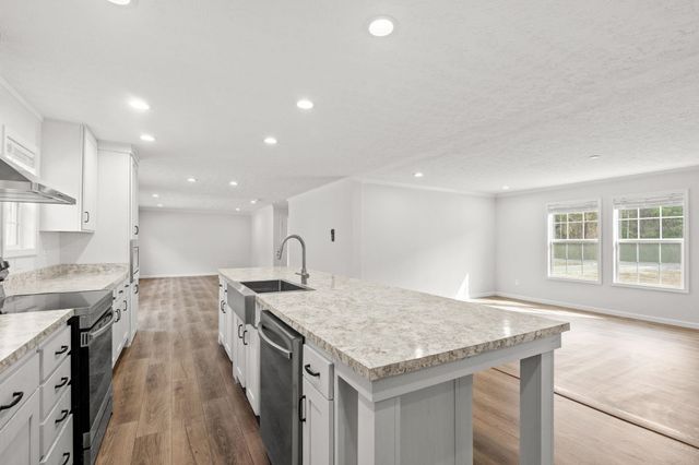 1938 Goose Bay Rd., Loris, SC 29569