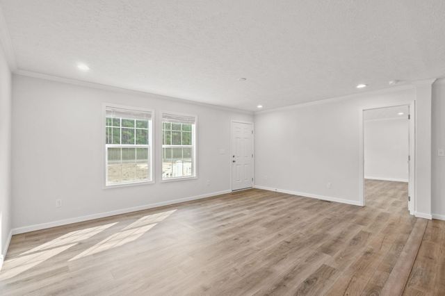 1938 Goose Bay Rd., Loris, SC 29569