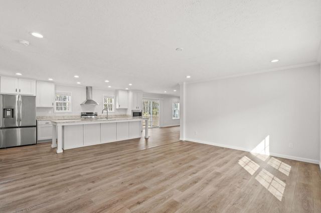 1938 Goose Bay Rd., Loris, SC 29569