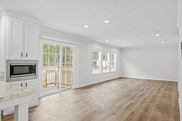 1938 Goose Bay Rd., Loris, SC 29569