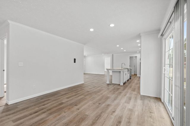 1938 Goose Bay Rd., Loris, SC 29569