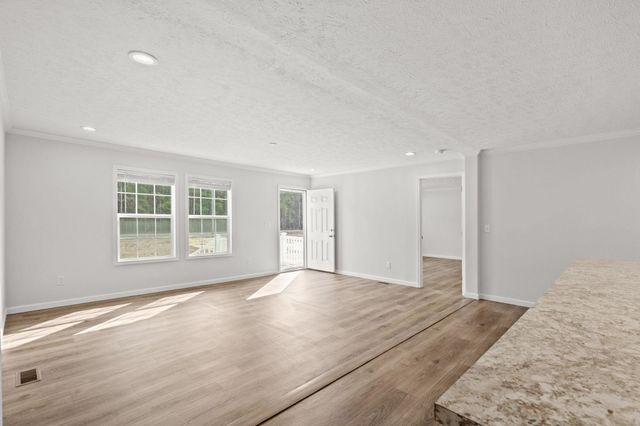 1938 Goose Bay Rd., Loris, SC 29569