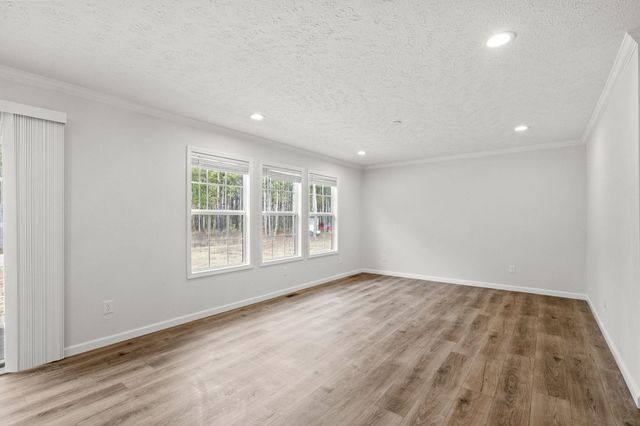 1938 Goose Bay Rd., Loris, SC 29569