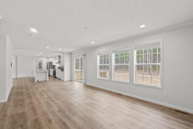 1938 Goose Bay Rd., Loris, SC 29569