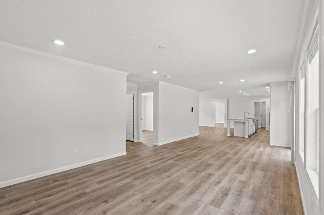 1938 Goose Bay Rd., Loris, SC 29569