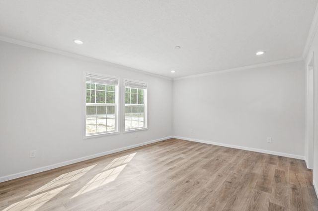 1938 Goose Bay Rd., Loris, SC 29569