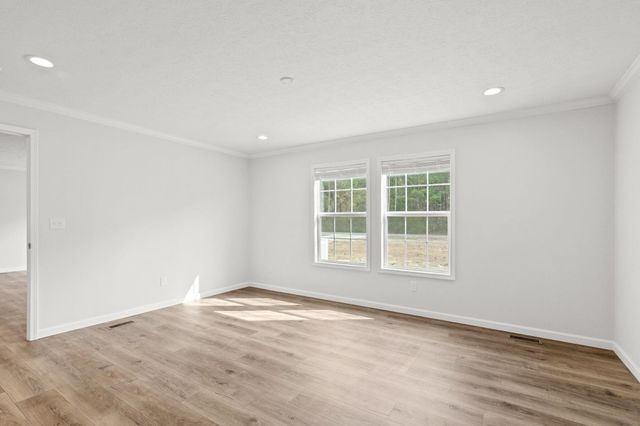 1938 Goose Bay Rd., Loris, SC 29569