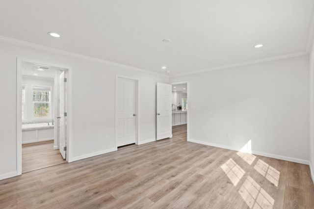 1938 Goose Bay Rd., Loris, SC 29569