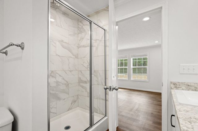 1938 Goose Bay Rd., Loris, SC 29569