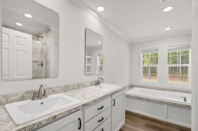 1938 Goose Bay Rd., Loris, SC 29569