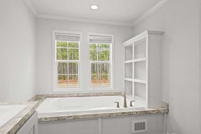 1938 Goose Bay Rd., Loris, SC 29569