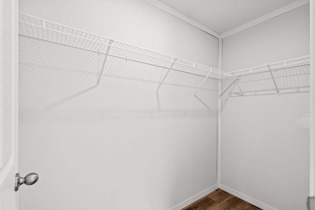 1938 Goose Bay Rd., Loris, SC 29569