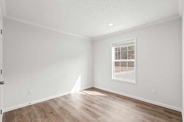 1938 Goose Bay Rd., Loris, SC 29569