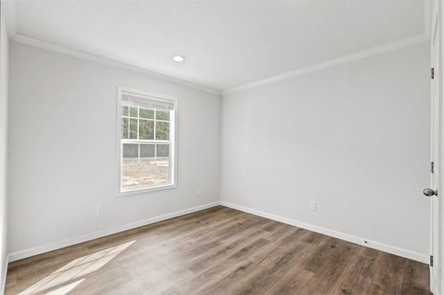 1938 Goose Bay Rd., Loris, SC 29569