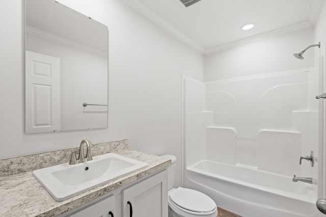 1938 Goose Bay Rd., Loris, SC 29569