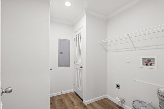 1938 Goose Bay Rd., Loris, SC 29569