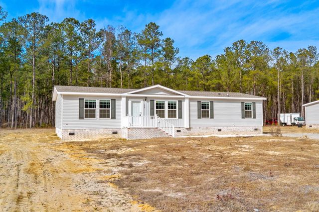 1938 Goose Bay Rd., Loris, SC 29569