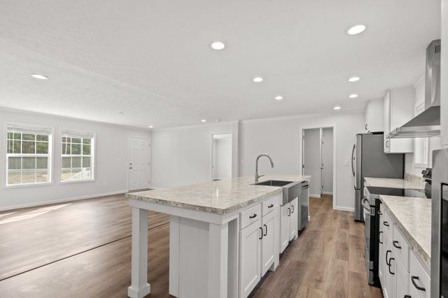 1938 Goose Bay Rd., Loris, SC 29569