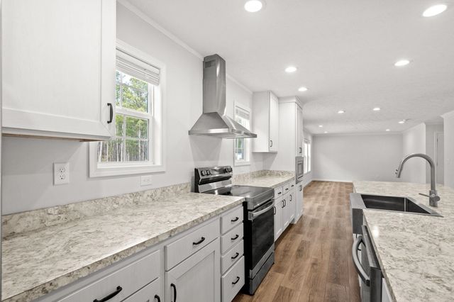 1938 Goose Bay Rd., Loris, SC 29569