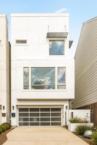 2006 N Memorial Way, Houston, TX 77007