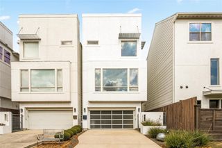 2006 N Memorial Way, Houston, TX 77007