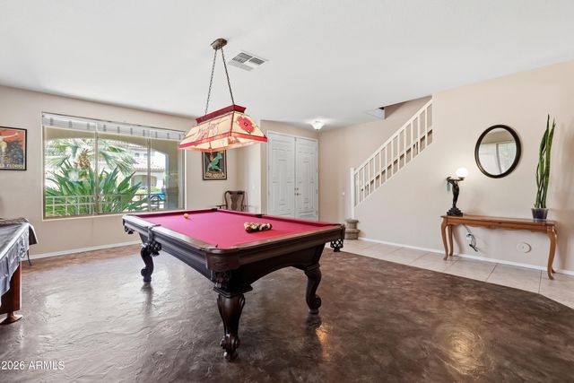 1889 E Lynx Place, Chandler, AZ 85249