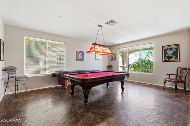 1889 E Lynx Place, Chandler, AZ 85249
