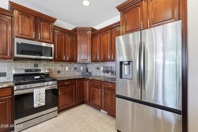 1889 E Lynx Place, Chandler, AZ 85249