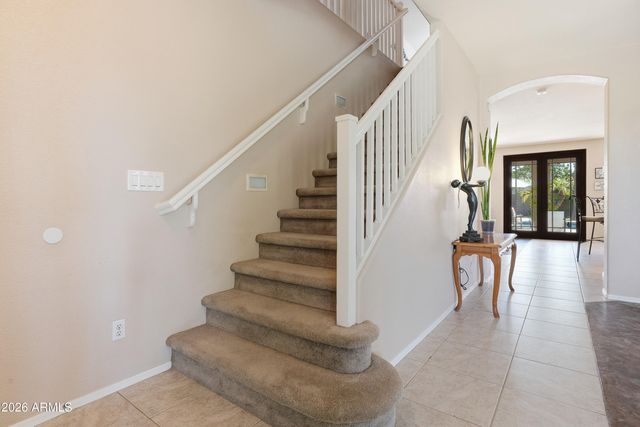 1889 E Lynx Place, Chandler, AZ 85249