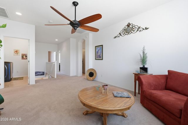 1889 E Lynx Place, Chandler, AZ 85249