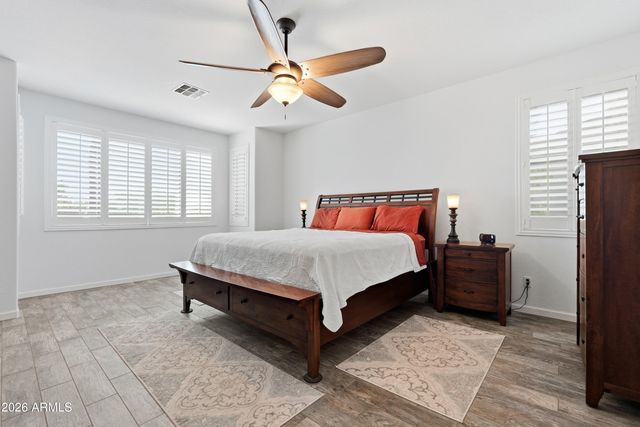 1889 E Lynx Place, Chandler, AZ 85249