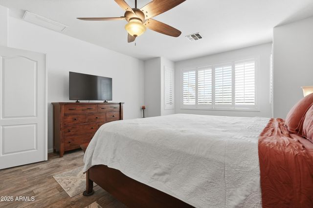 1889 E Lynx Place, Chandler, AZ 85249