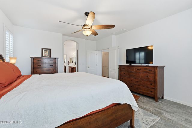 1889 E Lynx Place, Chandler, AZ 85249