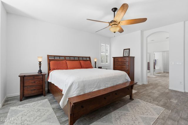 1889 E Lynx Place, Chandler, AZ 85249