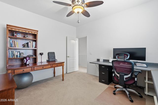 1889 E Lynx Place, Chandler, AZ 85249