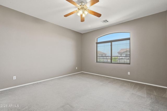 1889 E Lynx Place, Chandler, AZ 85249